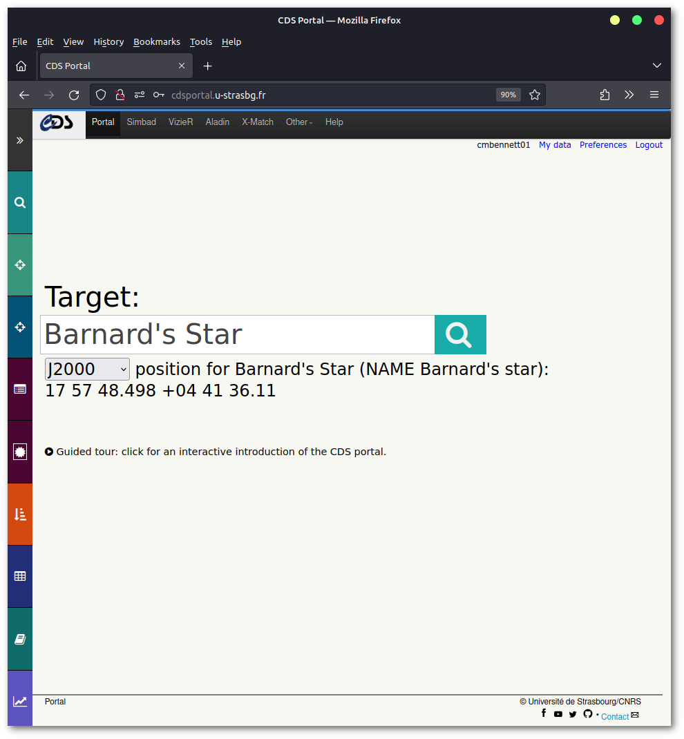 _images/CDS-Portal.png