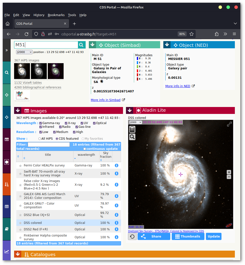 _images/CDS_Portal_1.png