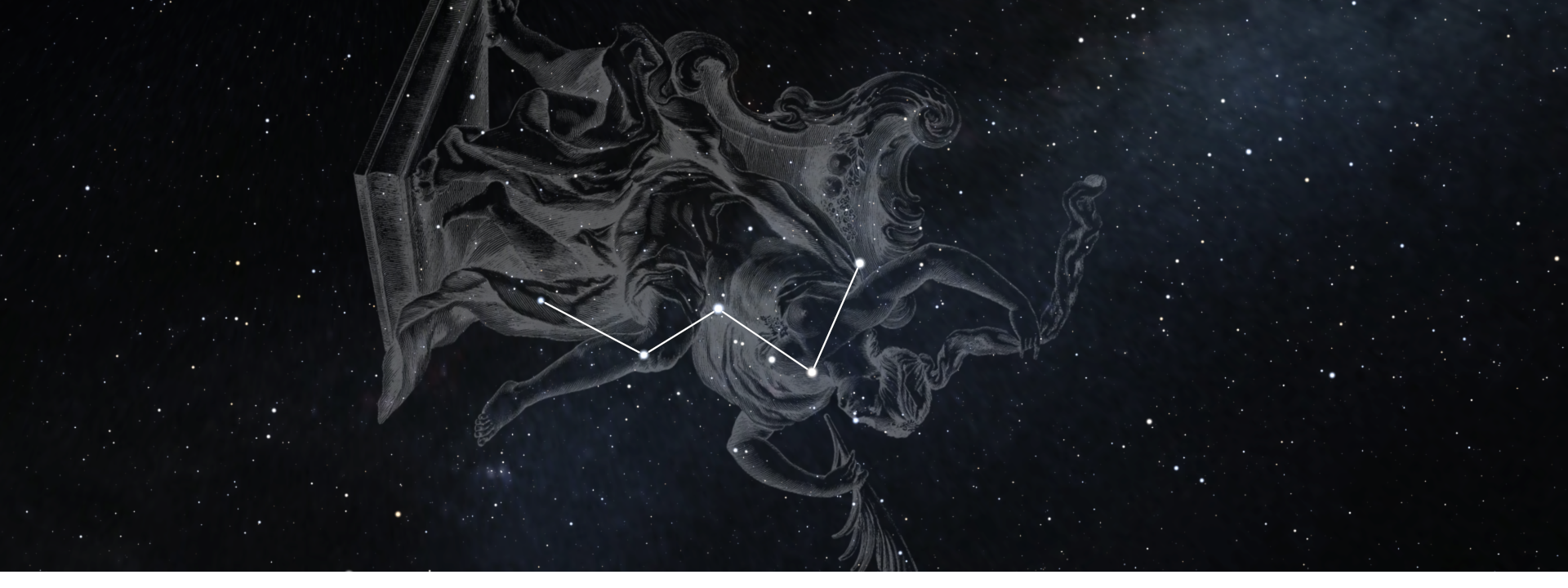 Cassiopeia